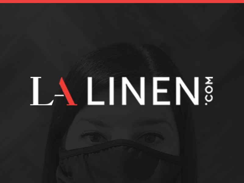 LA Linen