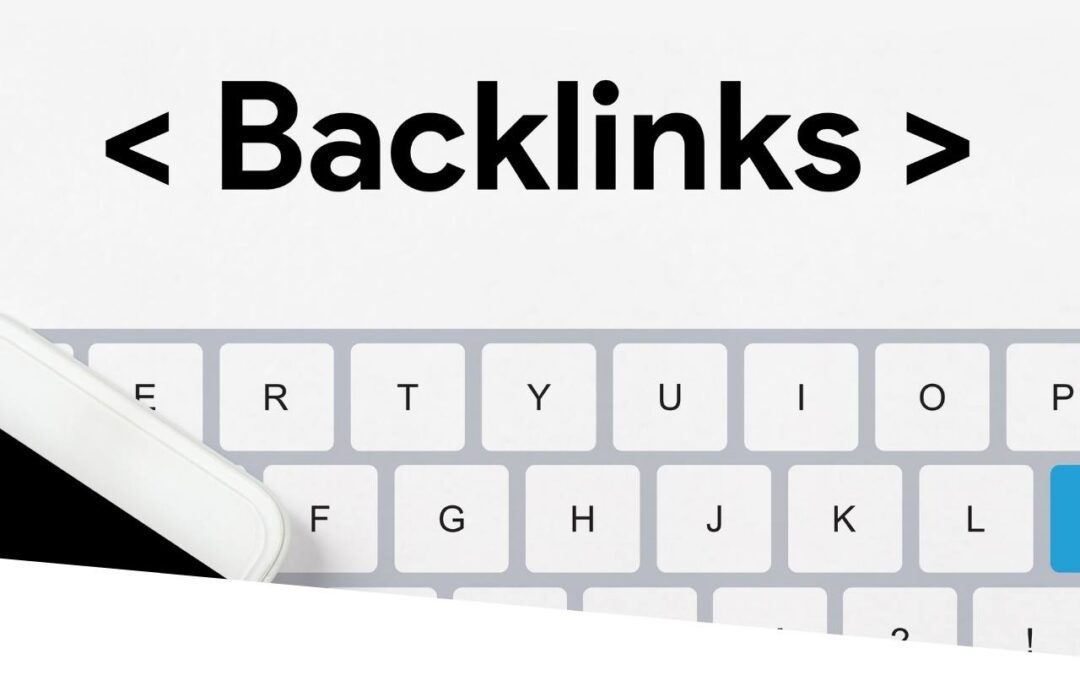 Blog - Simple and Easy Ways to Get Backlinks in your Blog_Verde Marketing Communications