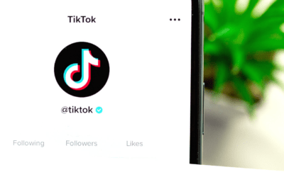 15 Educational TikTok Accounts Perfect for Watching with Kids