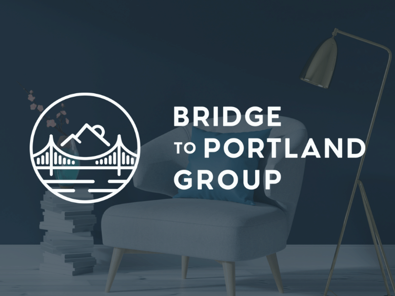 Bridge to Portland Group