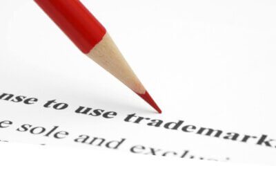 How To Avoid Trademark Infringement