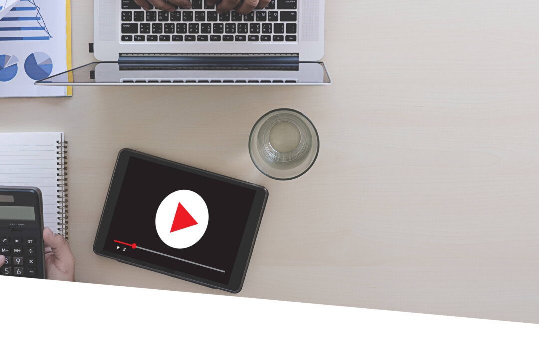 How To Use Video Marketing For Lead Generation