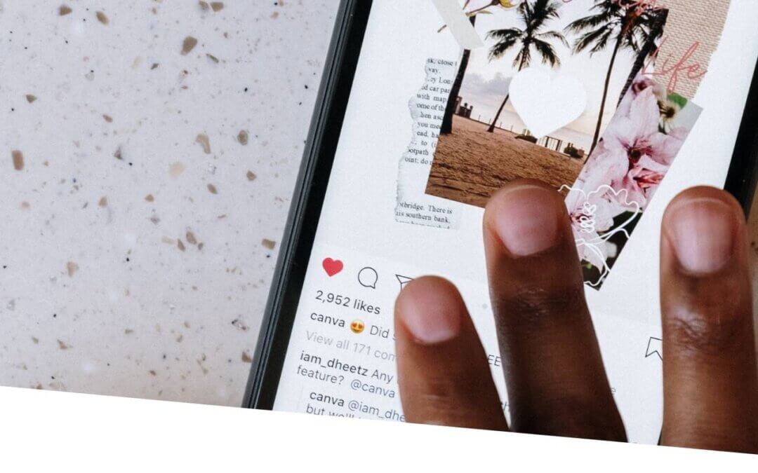 How to Increase Instagram Likes and Engagements in 2022