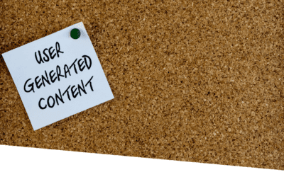 The Value of User-Generated Content and How Get Customers to Create It