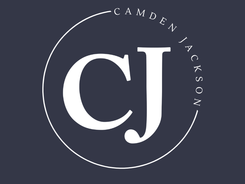 Camden Jackson Consulting