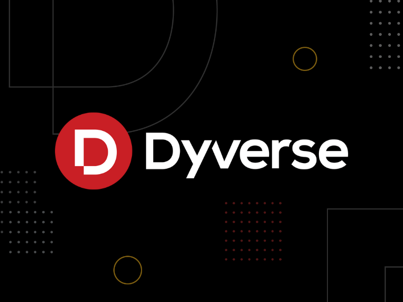 Dyverse Multifamily Digital Agency