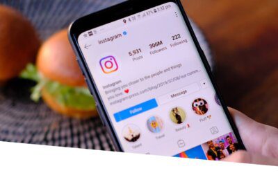 10 Instagram Marketing Trends to Watch in 2023