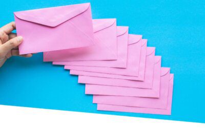 Mastering Email Marketing: Top Tips and Strategies for a Successful Campaign