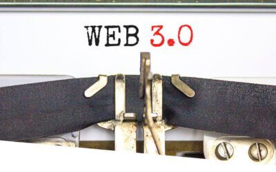 Web 3.0: The Future of Digital Marketing