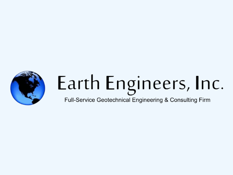 Earth Engineers