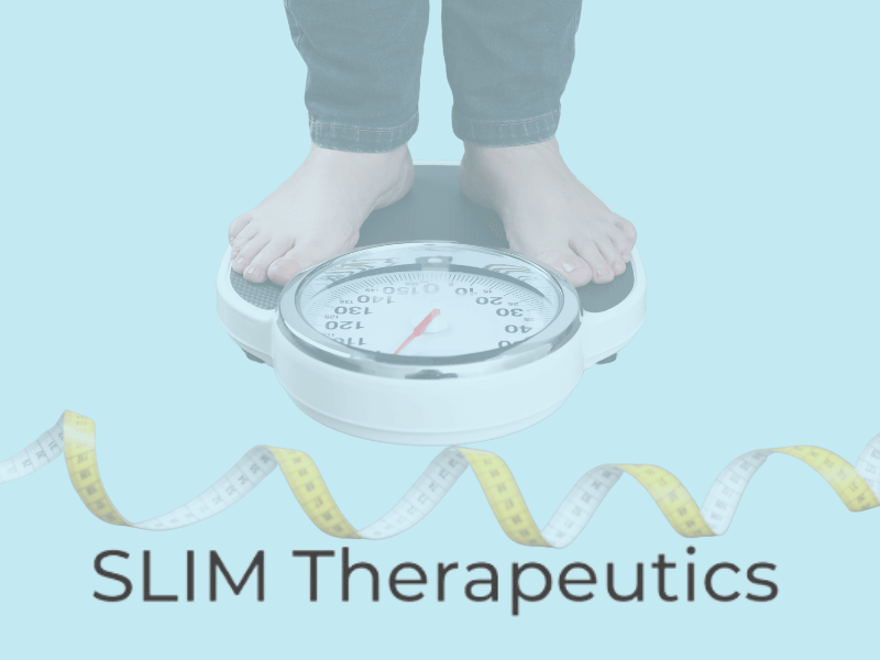 SLIM Therapeutics