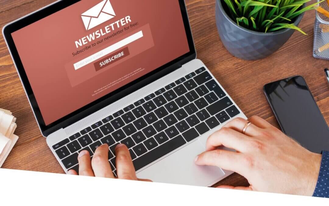 Harnessing the Power of Email Subscribers