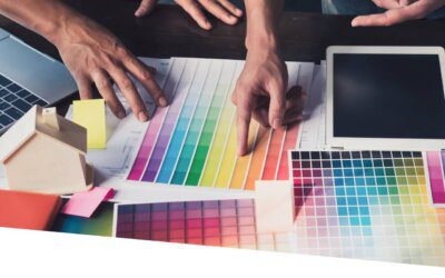 The Significance of Color Psychology in Web Design