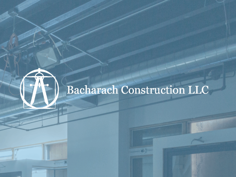 Bacharach Construction