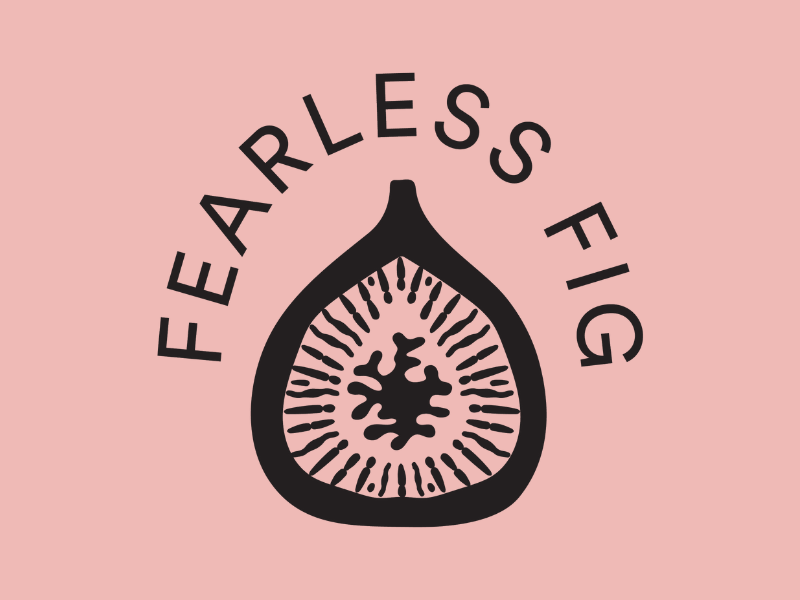 Fearless Fig