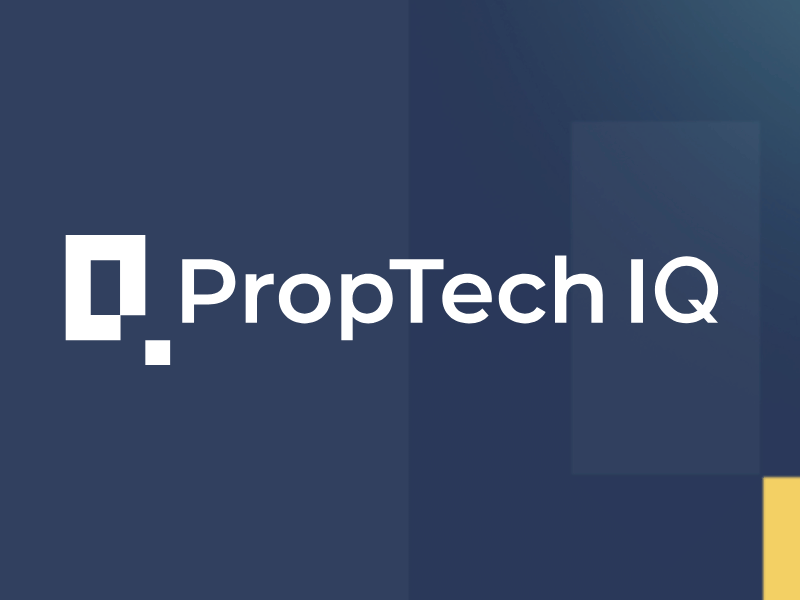 PropTech IQ