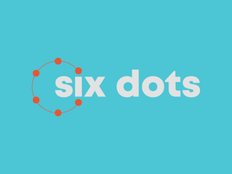 Six Dots