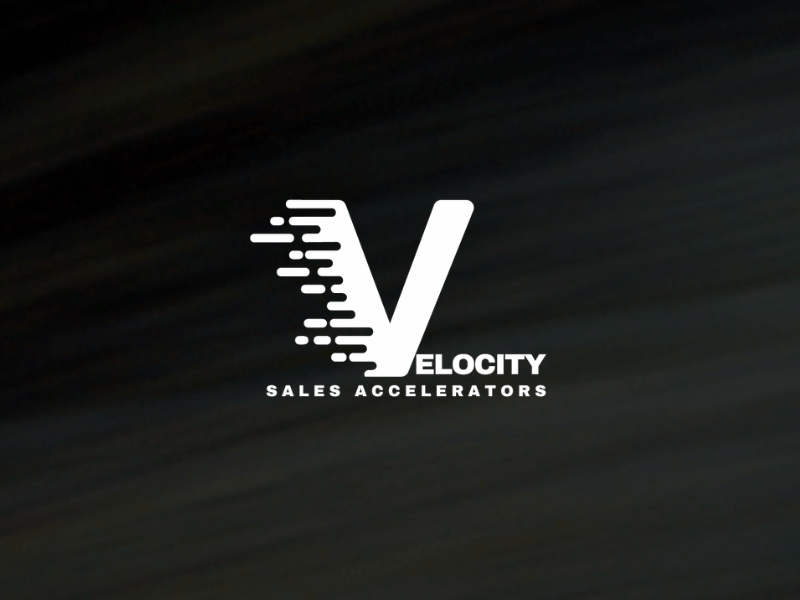 Velocity Sales Accelerators