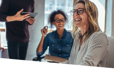 How Fractional Marketing Directors Improve ROI and Drive Revenue Growth