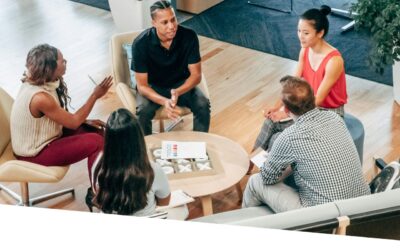 How a Fractional Director of Marketing Can Scale Your Business in Any Political Climate
