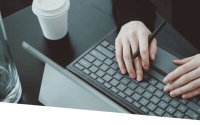 How to Repurpose Content for Maximum Social Media Impact