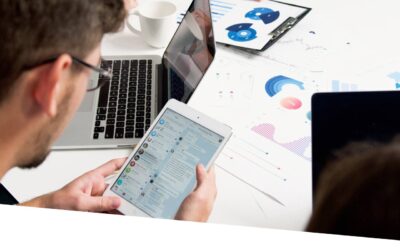 Social Media Engagement Hacks to Increase Your Reach