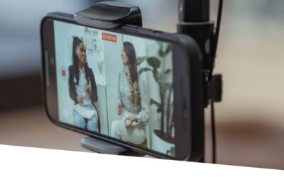 The Power of Video Marketing: Why It’s Still a Must-Have in 2025
