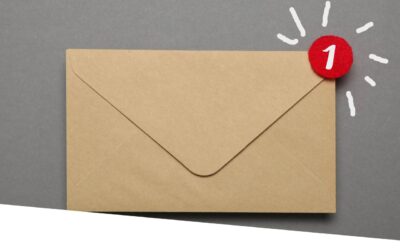 Email Marketing Best Practices for Higher Open and Click-Through Rates