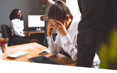 Common Social Media Mistakes Businesses Make (And How to Fix Them)