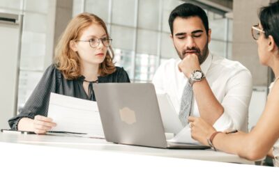 Content Marketing Strategies That Drive Engagement and Sales