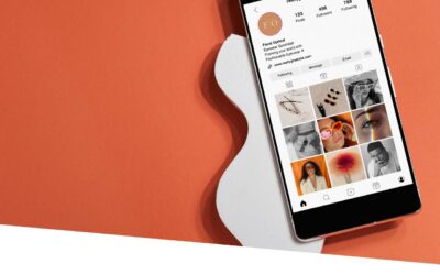 The Power of Storytelling in Social Media Marketing