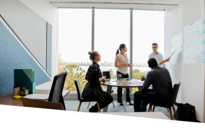 How a Fractional Marketing Director Brings Expert Strategy to SMEs