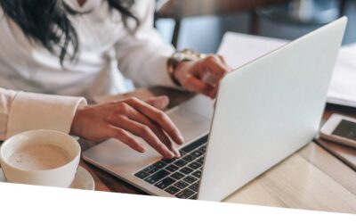 How to Conduct a Social Media Audit and Improve Your Strategy