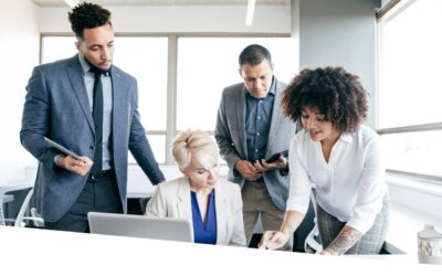 Top Skills to Look for When Hiring a Fractional Marketing Director