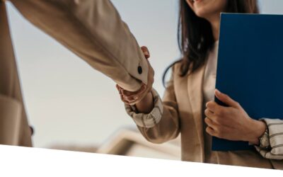 When Should You Consider Hiring a Fractional Marketing Director?