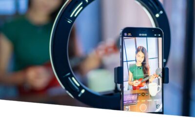 How to Leverage User-Generated Content for Brand Growth