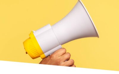 Organic vs. Paid Social Media: Which Strategy is Right for You?