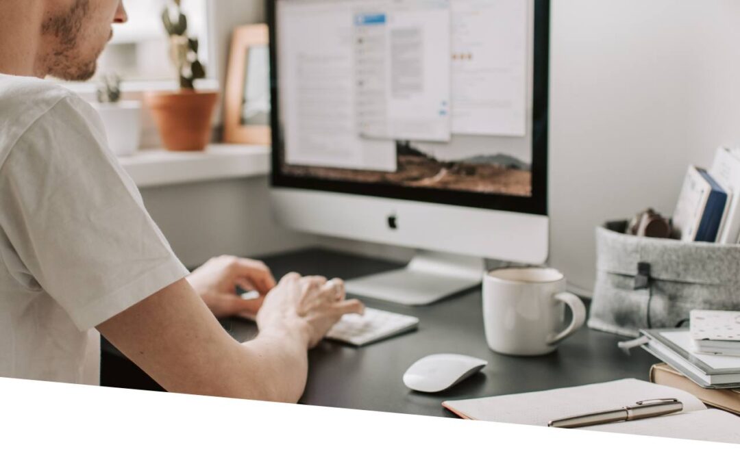 Content Marketing for Early-Stage Startups