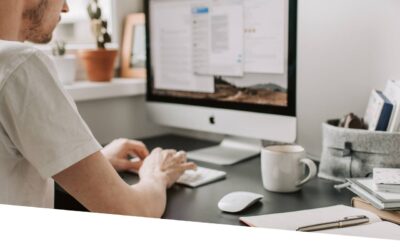 Content Marketing for Early-Stage Startups