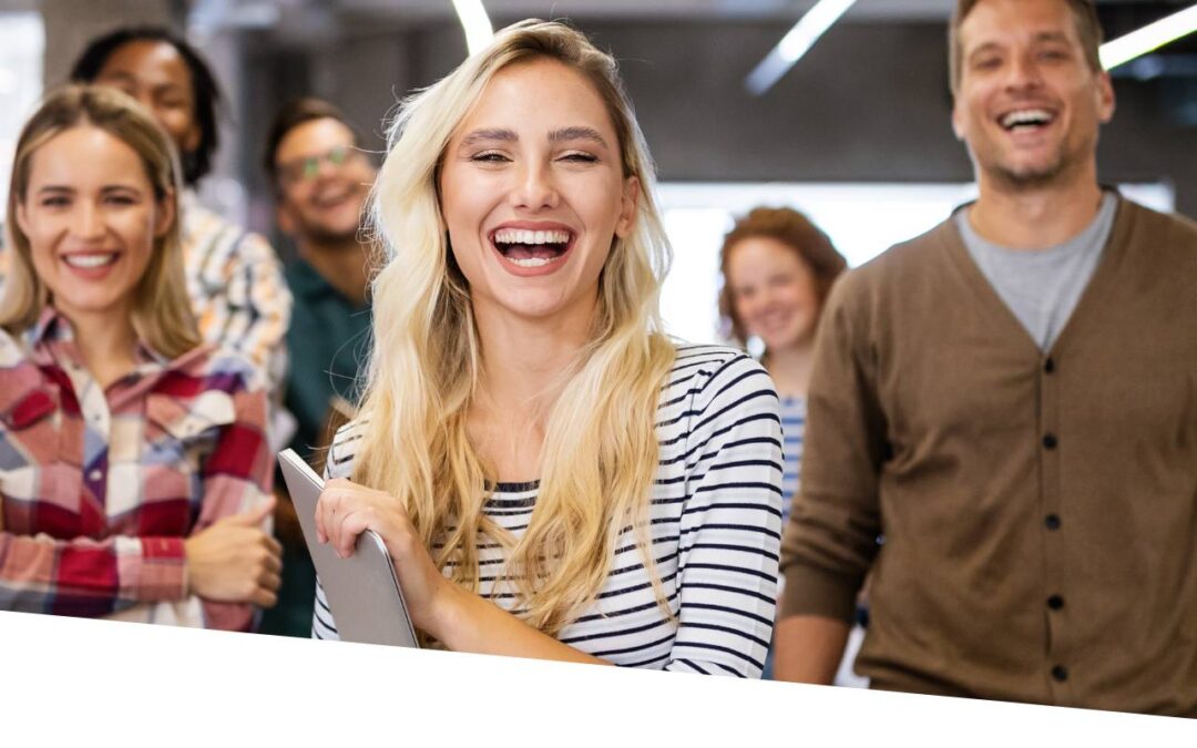 What Is a Fractional CMO? How Can They Help Your Startup SaaS?