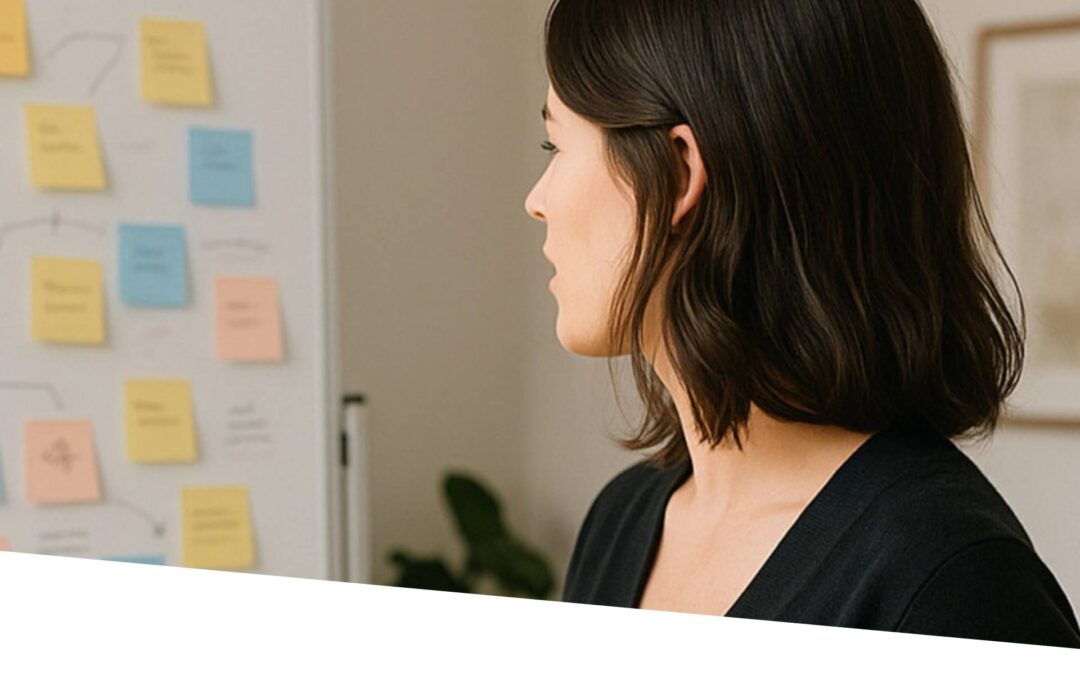 Using Voice of Customer Data to Drive Product Strategy