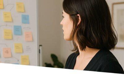 Using Voice of Customer Data to Drive Product Strategy