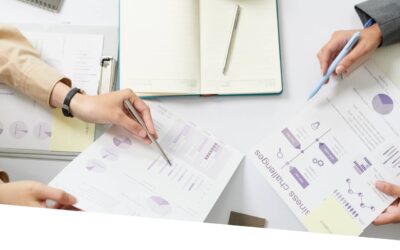 The Real-Time Challenge of Inbound Marketing Strategies