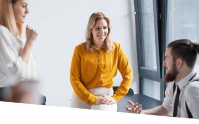 The Top 10 Signs Your SaaS Company Needs a Fractional CMO