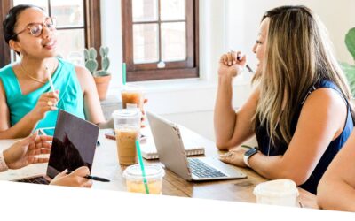 Why Hiring a Fractional CMO is a Wise Decision for Tech Startups