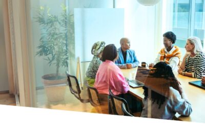 Can a Fractional CMO Replace a Marketing Agency?