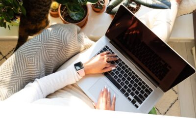 Building an SEO Strategy That Drives Pipeline