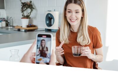Crafting Engaging Content: Tips for Social Media Success