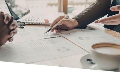 Why Effective Leadership Doesn’t Have to Be Full-Time: The Tremendous Value of Hiring a Fractional CMO